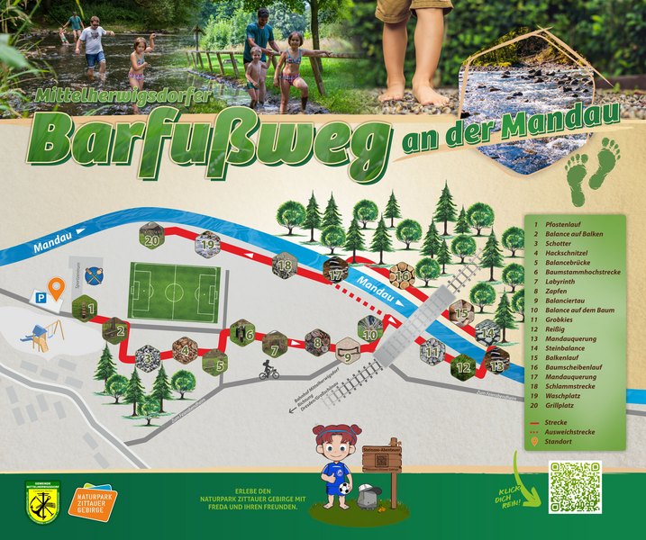 Eseltrekking  Ein tierischer Spaziergang im Landschulheim Hainewalde in Ostsachsen